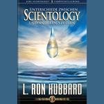 Unterschiede Zwischen Scientology Und Anderen Studien