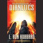 Introduzione a Dianetics