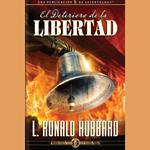 El Deterioro de la Libertad