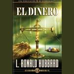 El Dinero