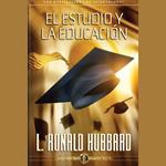 El Estudio y la Educación