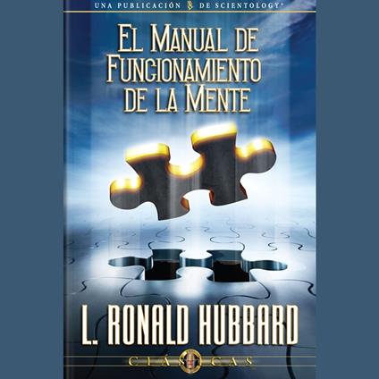 El Manual de Funcionamiento de la Mente