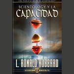 Scientology y la Capacidad