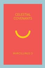 Celestial Covenants