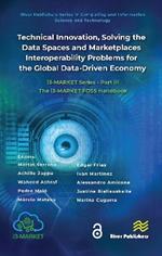 Technical Innovation, solving the Data Spaces and Marketplaces Interoperability Problems for the Global Data-Driven Economy: i3-MARKET Series - Part III: The i3-MARKET FOSS Handbook