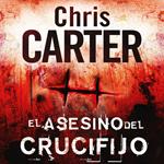 El asesino del crucifijo