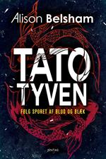 Tatotyven