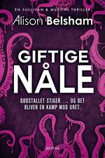 Giftige nåle