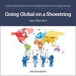 Going Global on a Shoestring