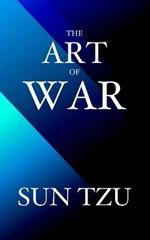 The Art of War: A New Translation