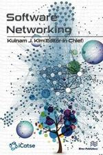 Software Networking: Journal Volume 1 - 2016