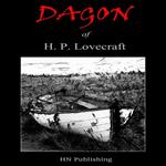 Dagon