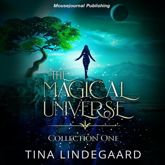 Magical Universe, The