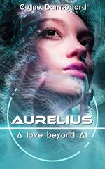 Aurelius