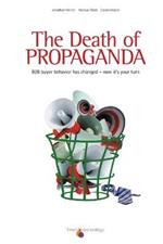 The Death of Propaganda