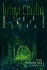 Urban Cthulhu: Nightmare Cities