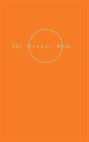 The Orange Book - Ode to Pleasure