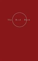 The Red Book - Ode to Battle
