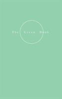 The Green Book - Ode to Love