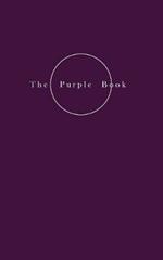 The Purple Book - On Language