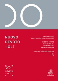 Gian Carlo Oli: Libri e opere in offerta