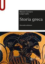 Storia greca