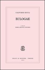 Eclogae