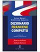 Dizionario fondamentale della lingua italiana per stranieri