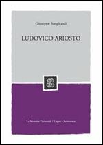 Ludovico Ariosto