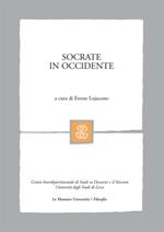 Socrate in Occidente