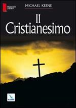 Il cristianesimo