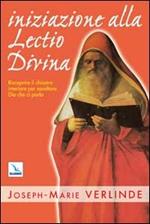 Iniziazione alla lectio divina