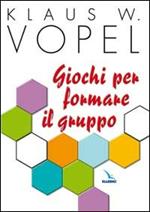 Giochi per formare il gruppo