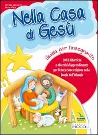 Testimoni della comunità cristiana. Catecumenato. Guida. Vol. 5 - Amelia Giacomo,Anna Oliva - copertina