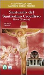 Santuario del Santissimo Crocifisso