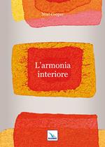 L'armonia interiore