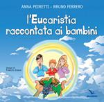 L'eucarestia raccontata ai bambini