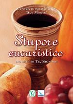 Stupore eucaristico