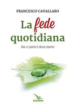 La fede quotidiana