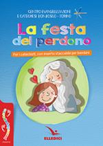 La festa del perdono