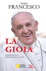 La gioia