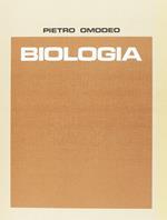 Biologia