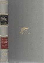 Storia d'Italia. Vol. 12\1: La Repubblica di Venezia nell'Età moderna. Dalla guerra di Chioggia al 1517.