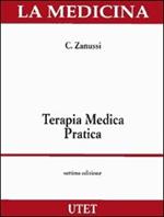 Terapia medica pratica. Con CD-ROM