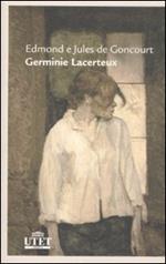 Germinie Lacerteux