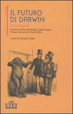 Il futuro di Darwin. L'ecosistema