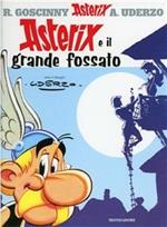 Asterix e il grande fossato