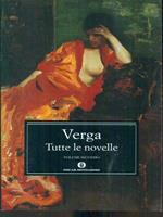 Tutte le novelle. Vol. 2