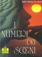 I numeri dei sogni