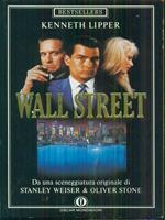 Wall Street